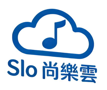 Slo 尚樂雲
